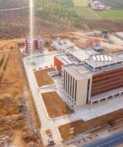 TÜİK açıkladı: Malatya’da depremin etkisi belli oldu!