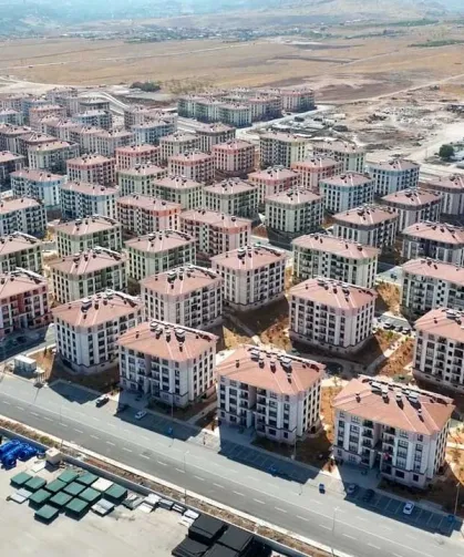 Malatya'da ev sahiplerini ilgilendiriyor: En çok kazananlar listesine girdi mi?