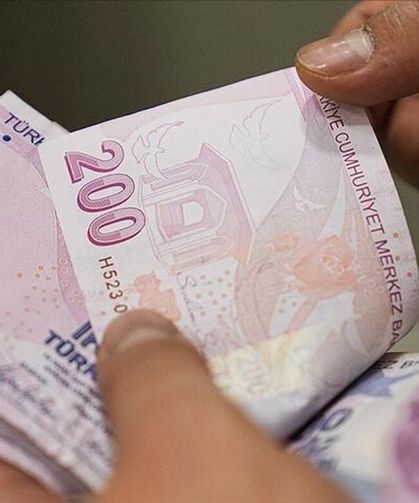 Resmen Yasalaştı! 90 Milyonu İlgilendiren O Rakam Belli Oldu