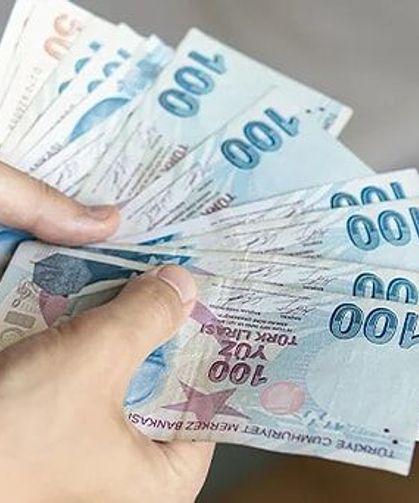 Temmuz Memur Maaş Zammı Sonrası Gözler Fark Ödemelerinde: Memur ve Emekli Zam Farkları Ne Zaman Yatacak?