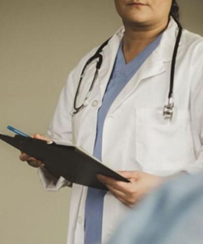 Yüksek Tansiyonu Evde Kontrol Altına Almanın 8 Etkili Yolu