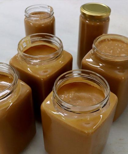 Malatya’da Eskiler Boşuna Dememiş: “Ölüm Hariç Her Derde Deva” O Besin Yine Gündemde