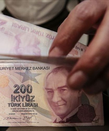 Vatandaşlık maaşı alma kriterleri belli oldu mu, ödemeler ne zaman başlayacak?