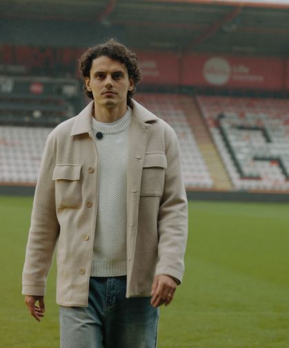 Enes Ünal Açıkladı: A Milli Takım İçin Kritik Gerçek!