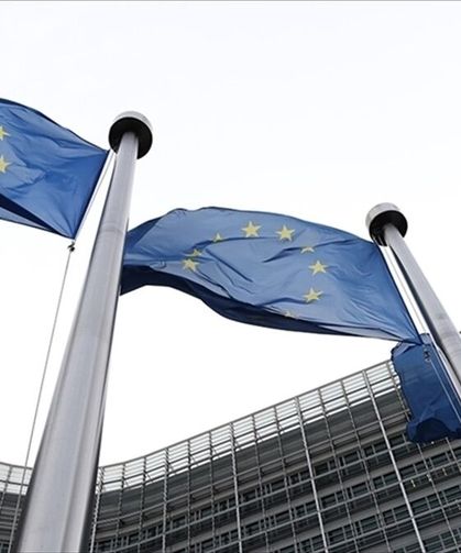 AB yüksek fiyatlardan endişeli