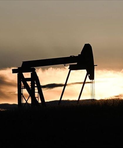 ABD-İsrail ve İran Savaşı Petrol Piyasasında İşte Bu Kadar Varil Kaybı Oldu!