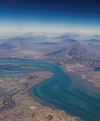 Boğaz Kapanırsa Ne Olur? Uzmanlardan Petrol ve LNG İçin Kötü Senaryo