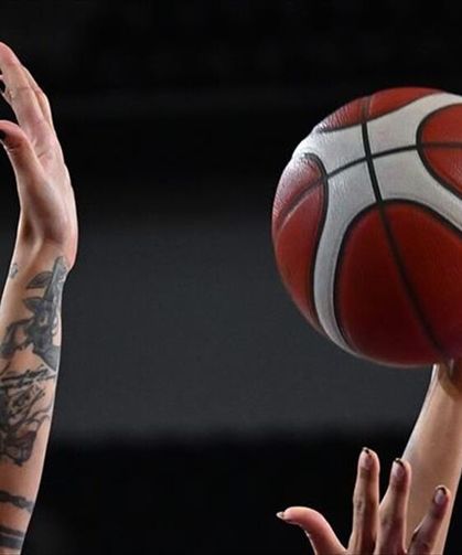 Dünya Kupası İçin Geri Sayım! Eleme Turnuvaları İstanbul Dahil 4 Şehirde