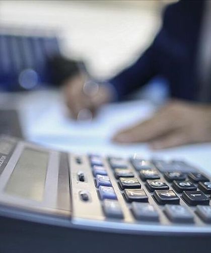 Ekonomide Nisan Alarmı: İşte Kritik Veriler!