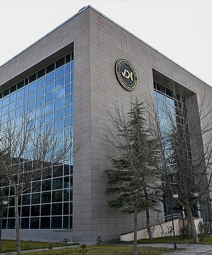 Maliye Düğmeye Bastı: Malatya'daki Lüks Tüketiciler de Radarda! O Kişiler Çağrılacak