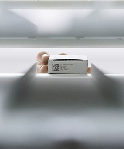 SGK'nin ilaç harcaması yüzde 34 arttı