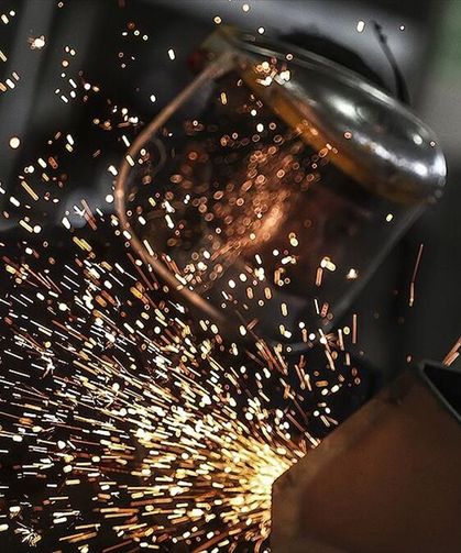 Türkiye ekonomisi 2025'te yüzde 3,6 büyüdü