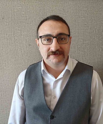 Çiftler arasındaki ekonomik şiddet tazminat sebebi