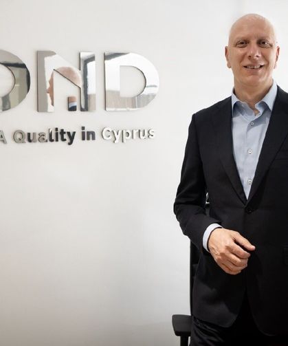 Türk Girişimciden Boston’da 400 Milyon Dolarlık Dev Hamle!