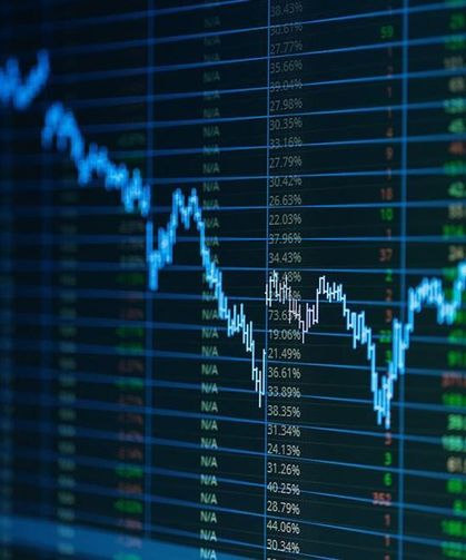 Borsa güne nasıl başladı? BIST 100’de dikkat çeken hareket