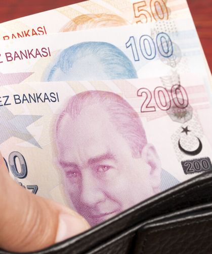 Malatyalı Emekliler Hesap Kontrolü Yapsın: Bayram İkramiyesi O Tarihte Geliyor!