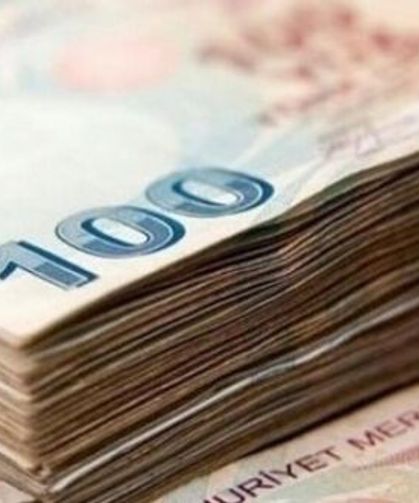 Kademeli erken emeklilik son dakika: 2026’da 1999 sonrası için düzenleme geliyor mu?