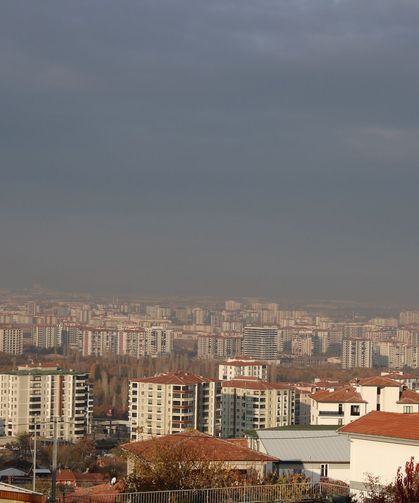 Malatya’da 5 İlçede Aynı Gün Çok Sayıda Mahalle Etkilenecek