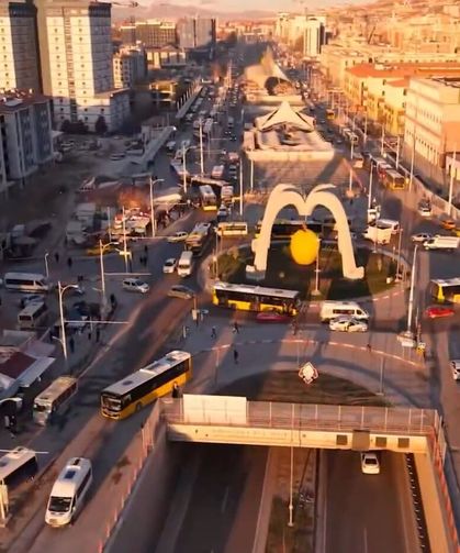 Malatyalılara Bayram Müjdesi Geldi! O Tarihler Arasında Tek Kuruş Bile Ödemeyeceksiniz