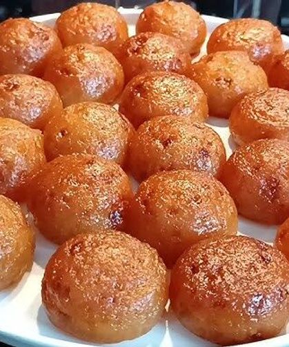 Kolay Ev Yapımı Peynir Tatlısı Nasıl Yapılır? Adım Adım Tarif