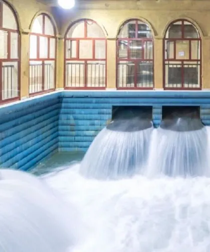 MASKİ'den Abonelerine 9 Saatlik Kritik Uyarı