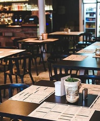 Malatya'da Ayrıntılı Menü Dönemi Başlıyor! Yeni Düzenleme Yolda