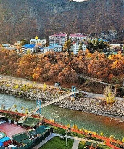 Tunceli'de Elektrik Kesintisi! Bu İlçeler ve Köyler Saatlerce Karanlıkta Kalacak