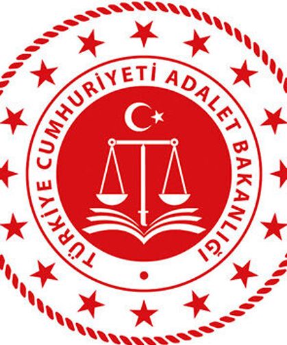 Malatya Dahil 81 İlde 15 Bin Personel Alımı!
