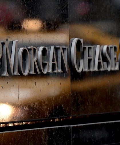 İran Savaşının Enflasyonu Kalıcı Hale Getirebilir..