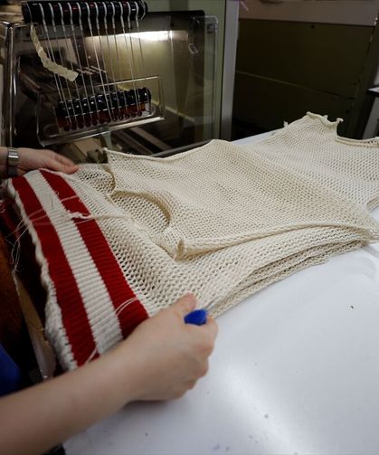 Malatya ihracatta bu yıl 750 milyon doları hedefliyor