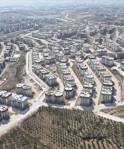 Malatya’ya Dev Teşvik: Hayvancılık ve Teknoloji Yatırımları Desteklenecek