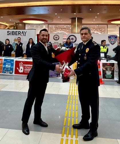 181. Yıl Kutlamaları Malatya’da Başladı!