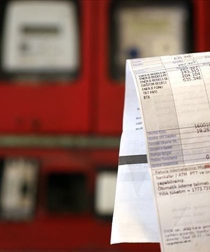 Akıllı Sayaç Kullanmak Elektrik Faturasını Kendiliğinden Düşürür mü?