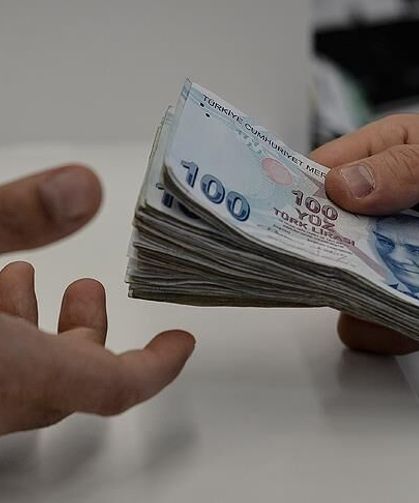 Malatya’da Emekliler Beklemede: Mayıs Maaşları Bayramdan Önce Yatacak mı?