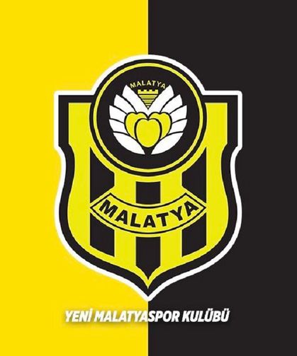Yeni Malatyaspor'dan Flaş Karar! Olağanüstü Kongre Tarihi Resmen Açıklandı