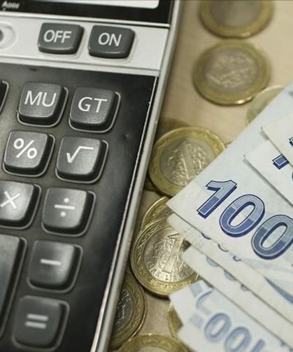 2026 Gelir Vergisi Beyannamesi Uzatıldı mı? Son Gün Ne Zaman?