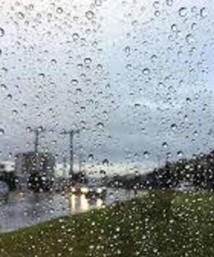 Malatya’da Hava Değişiyor! Sağanak ve Gök Gürültüsü Uyarısı