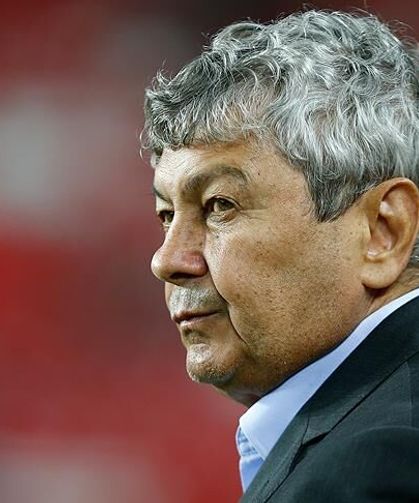Mircea Lucescu Kimdir, Neden Vefat Etti?