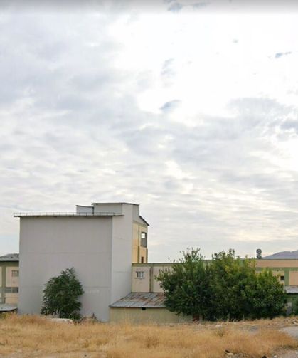 Malatya’da O Bölgeye Talep Patladı! Milyonluk Arsalar Satışta