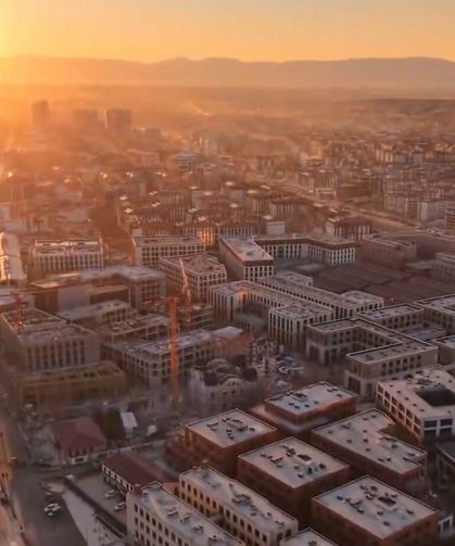 Malatya’da Geniş Kapsamlı Kesinti: Çok Sayıda İlçe Elektriksiz Kalacak