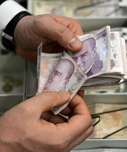 Temmuz 2026 Emekli ve Memur Zammı Ne Kadar Olacak? İşte Yüzde Yüz Zam Senaryoları