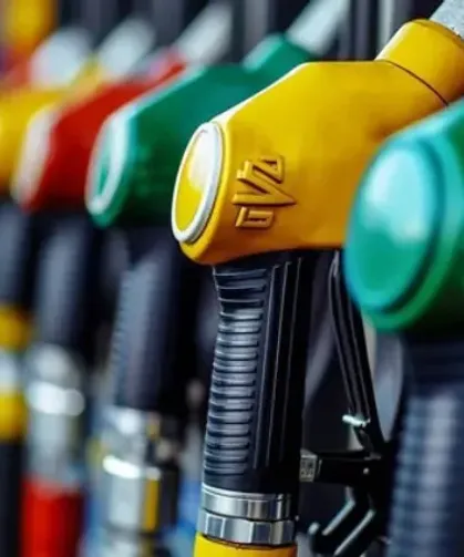 Motorine Gece Yarısı Zammı! Malatya'da Akaryakıt Fiyatları Yeniden Gündemde