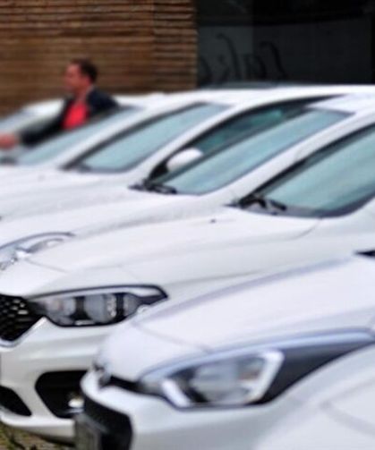 Malatya’da Binlerce Kişiyi İlgilendiriyor: ÖTV’siz Araçta Yeni Dönem