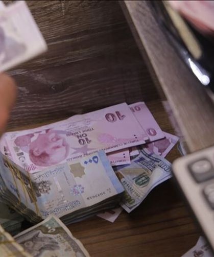 Emekli Zam Farkı Ödeme Tarihi Belli Oldu! SGK Tarihi Duyurdu