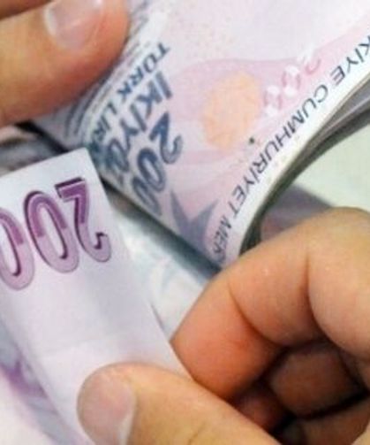 Emekliye ek zam gelecek mi? 2026 SSK, Bağ-Kur ve memur emeklisi için seyyanen zamda son gelişme