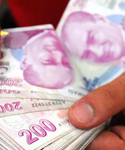 Temmuz 2026 Zamlı Memur Maaşları Belli Oldu! Yeni Maaşlar Ne Kadar, Zamlı Ödemeler Ne Zaman Yapılacak?