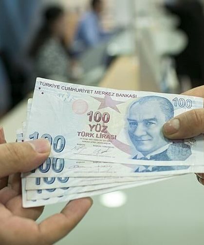 Kurban Bayramı İkramiyesi2026: Emekli Bayram İkramiyesi Ne Zaman Yatacak, Ne Kadar Olacak?