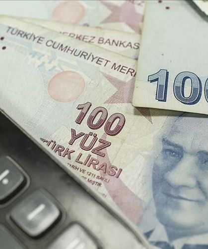 Milyonlar Bekliyor! Kademeli Emeklilikte Son Dakika Gelişmesi: 1999 Sonrası İçin Karar Çıktı mı?