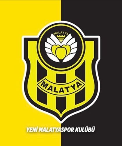 Yeni Malatyaspor’a FIFA’dan Bir Ceza Daha: 6 Puan Silindi