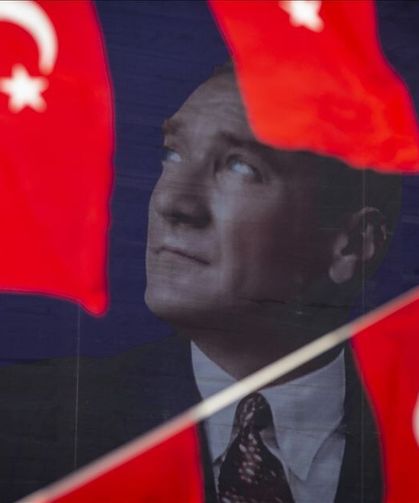 29 Ekim 2026 Resmi Tatil Mi? Cumhuriyet Bayramı Bugün Mü, Hangi Güne Denk Geliyor?